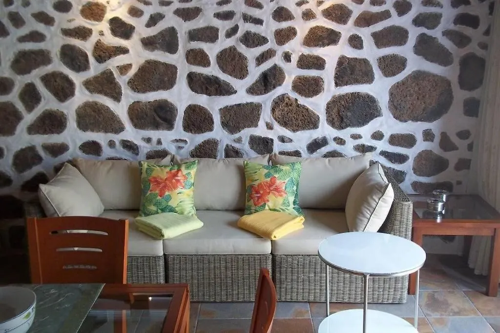 Villa Ocean Breeze Playa Blanca  Spanien